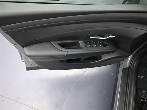 New 2026 Hyundai Tucson SEL image 10