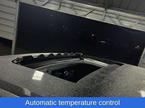 Used 2021 Honda Ridgeline RTL-E image 16