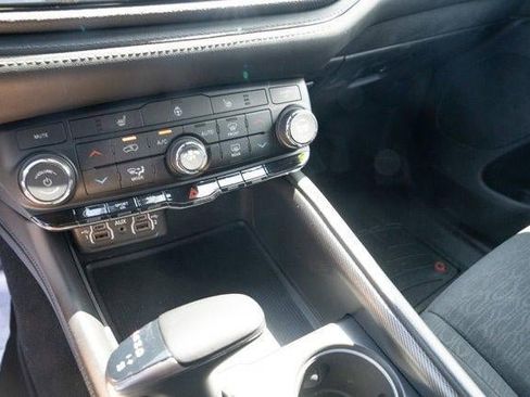 Certified 2022 Dodge Durango GT RWD image 19