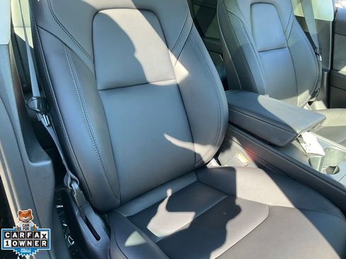 Used 2023 Tesla Model 3 Standard Range image 63