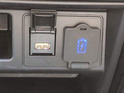 Used 2022 Toyota 4Runner TRD Pro image 24