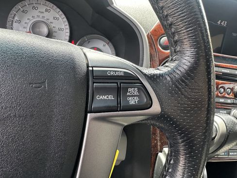 Used 2013 Honda Pilot EX-L image 17