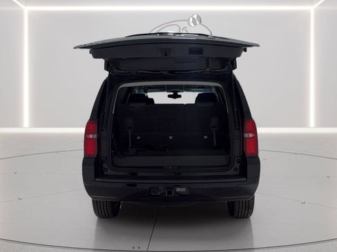 Used 2020 Chevrolet Tahoe LS RWD image 10