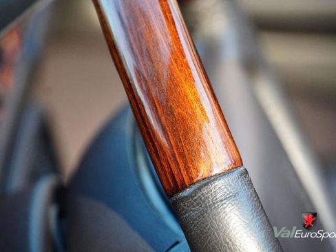 Used 2003 Jaguar XK8 Convertible image 35