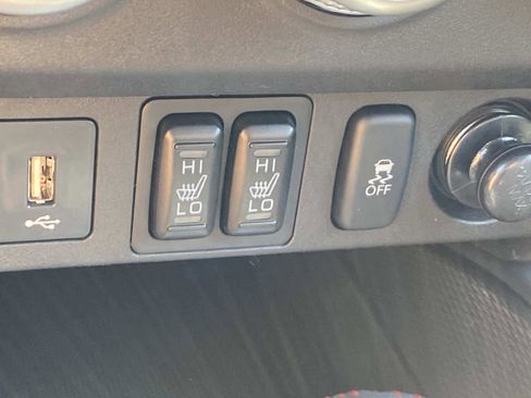 New 2026 Mitsubishi Outlander Sport LE AWD/4WD image 15