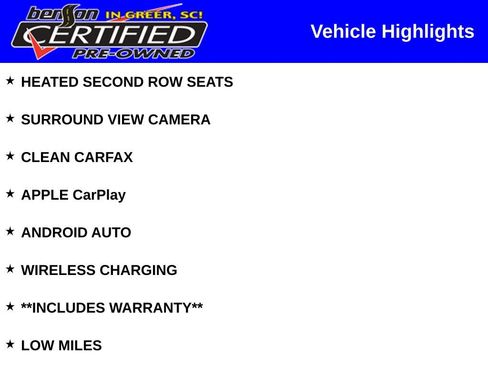 Used 2020 RAM 2500 Limited AWD/4WD image 3