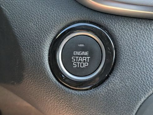 Used 2017 Kia Sorento EX FWD image 14