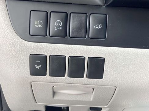 Used 2017 Toyota Highlander XLE image 20