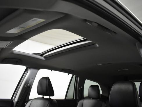 Used 2022 Honda Pilot Special Edition image 45