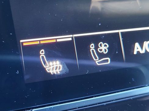 New 2026 Audi Q8 Premium Plus image 26