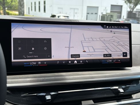 New 2026 BMW X5 xDrive40i AWD/4WD image 28
