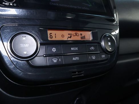 Used 2024 Mitsubishi Mirage G4 LE image 27