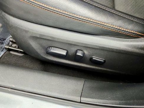 Used 2020 Nissan Altima 2.0 SR image 12