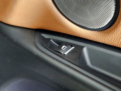 Used 2016 BMW X6 sDrive35i image 47