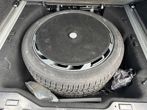 Used 2015 Land Rover Range Rover Autobiography AWD/4WD image 39