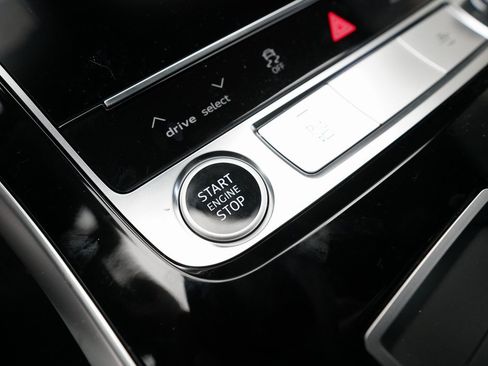 New 2026 Audi Q7 3.0T Premium Plus image 32