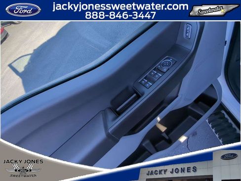New 2026 Ford F250 XL AWD/4WD image 12