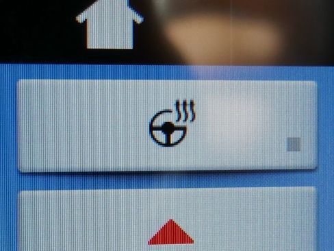 Used 2017 Ford F250 Lariat w/ Lariat Ultimate Package image 57