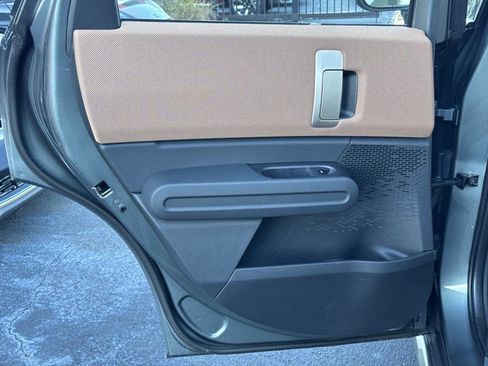 Used 2025 MINI Cooper Countryman S image 13