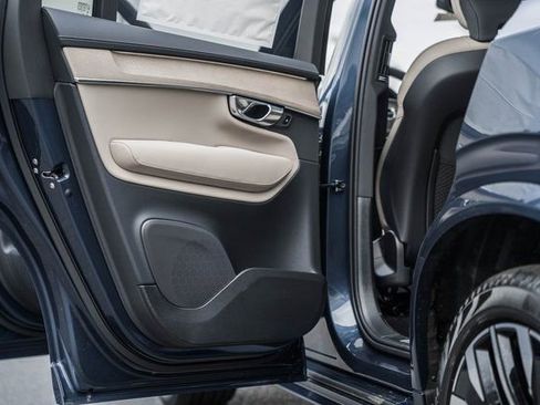 New 2026 Volvo XC90 T8 Plus w/ Protection Package Premier image 35