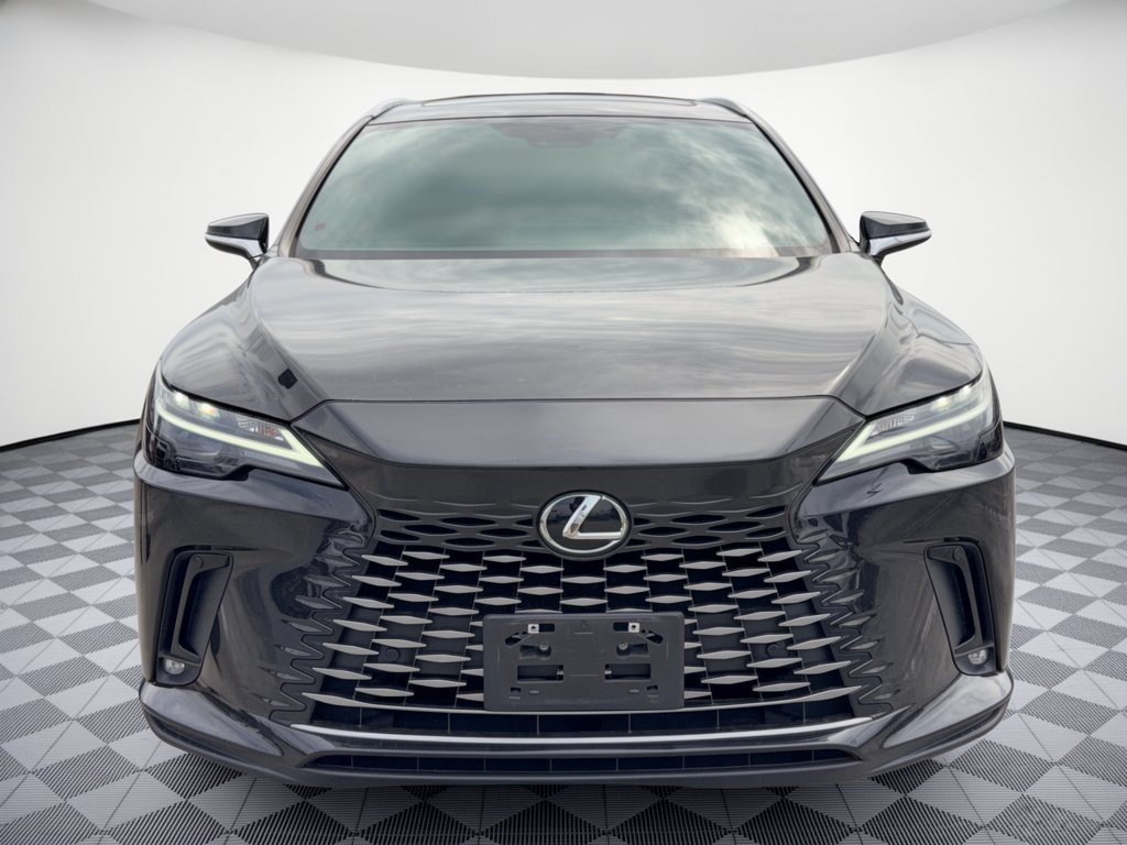Used 2023 Lexus RX 350 Premium FWD image 6