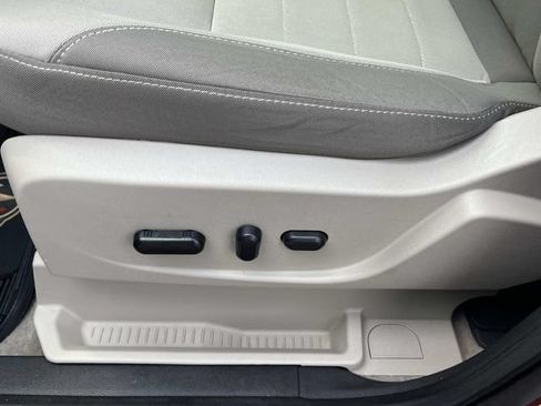 Used 2014 Ford Escape SE w/ Equipment Group 201A FWD image 28