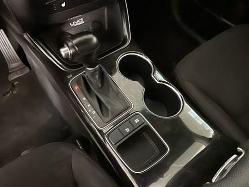 Used 2014 Kia Sorento LX FWD image 20