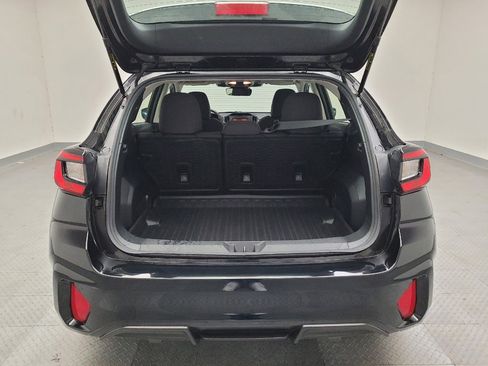 Used 2024 Subaru Impreza 2.0i image 29