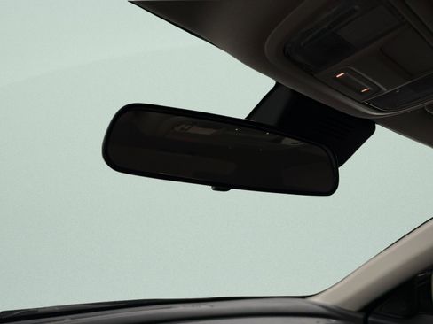 Used 2022 Honda Accord Sport Special Edition image 28