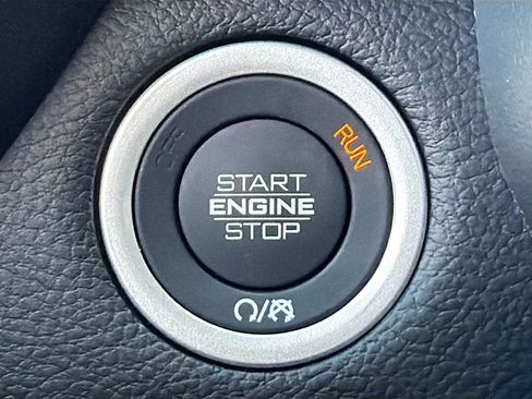 New 2026 RAM 1500 Big Horn AWD/4WD image 35