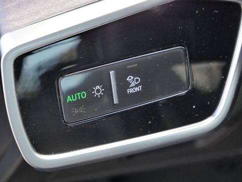 Used 2024 Audi A6 Premium Plus image 36