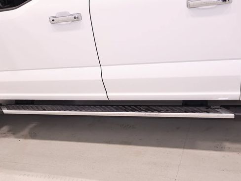 Certified 2021 Ford F150 XLT w/ Equipment Group 302A High AWD/4WD image 41