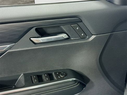 New 2026 GMC Acadia Elevation w/ Super Cruise Package image 13