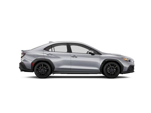 New 2025 Subaru WRX Limited image 7