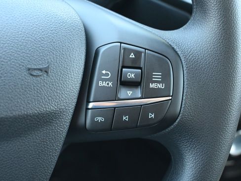 New 2026 Ford Escape Active w/ Tech Pack #1 image 18