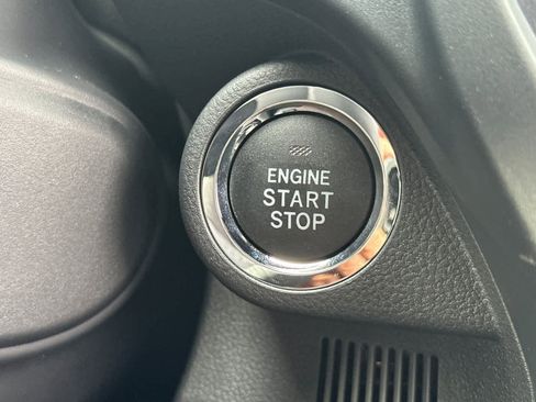 New 2025 Subaru Forester Limited image 25