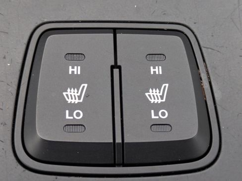 Used 2011 Hyundai Sonata Limited image 26