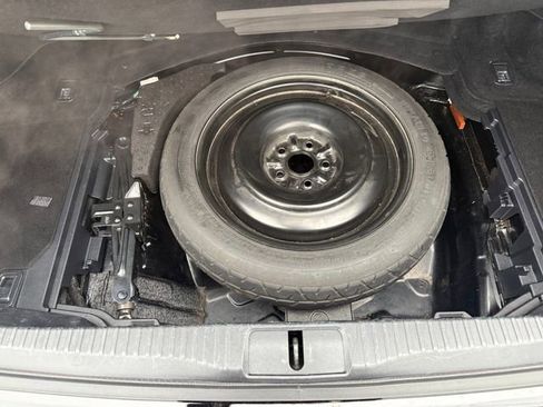 Used 2013 Lexus GS 350 image 31