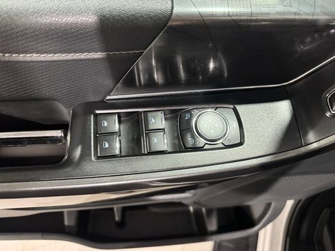 Used 2021 Ford F150 XLT w/ Equipment Group 302A High AWD/4WD image 17