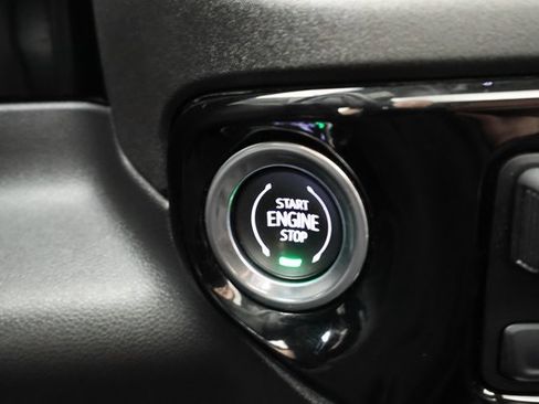 Used 2024 GMC Sierra 1500 SLT w/ SLT Premium Plus Package image 18