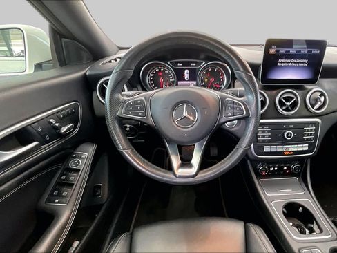 Used 2019 Mercedes-Benz CLA 250 image 6