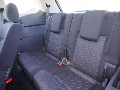 Used 2018 Volkswagen Atlas S FWD image 14