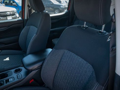 Used 2024 Ford Ranger XL image 16