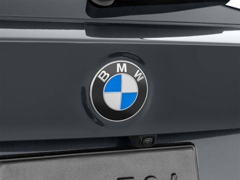 Used 2022 BMW X3 sDrive30i w/ Convenience Package RWD image 61