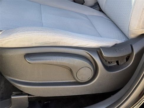 Used 2021 Hyundai Tucson SE image 24