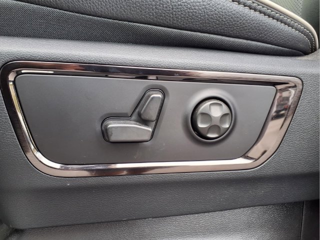 New 2026 RAM 1500 Limited AWD/4WD image 19