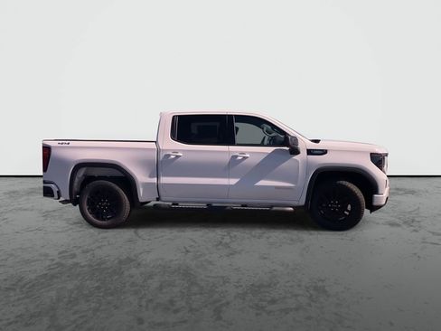 New 2026 GMC Sierra 1500 Elevation w/ Elevation Select Package image 9