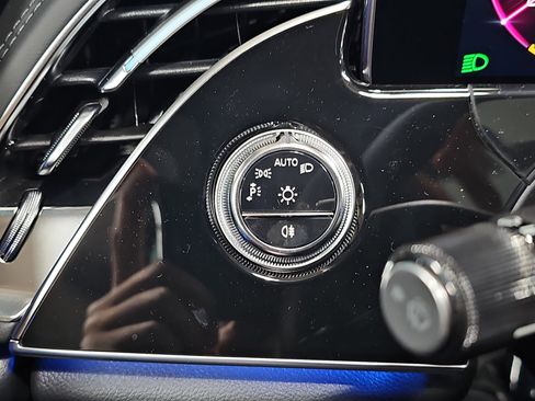 New 2026 Mercedes-Benz E 350 Sedan image 26