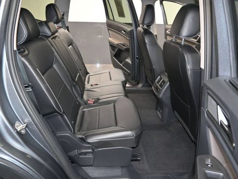 Used 2022 Volkswagen Atlas SE AWD/4WD image 31