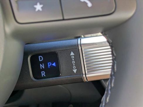 New 2026 Hyundai Sonata SEL image 16